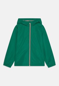 Επιλέχθηκε, shady glade