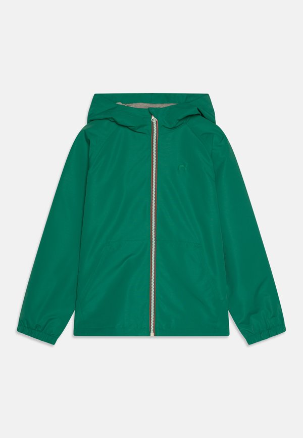 NMAROLO - Light jacket - shady glade