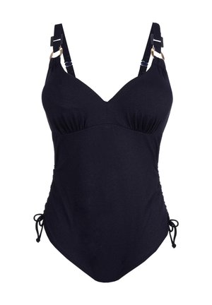 PrimaDonna PINNER - Costume da bagno - dazzling sky