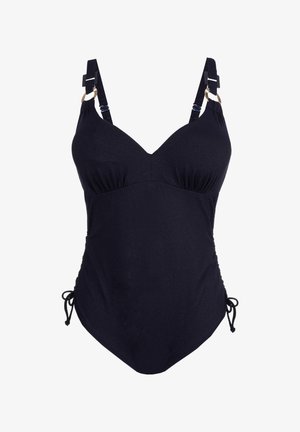 PrimaDonna PINNER - Uimapuku - dazzling sky