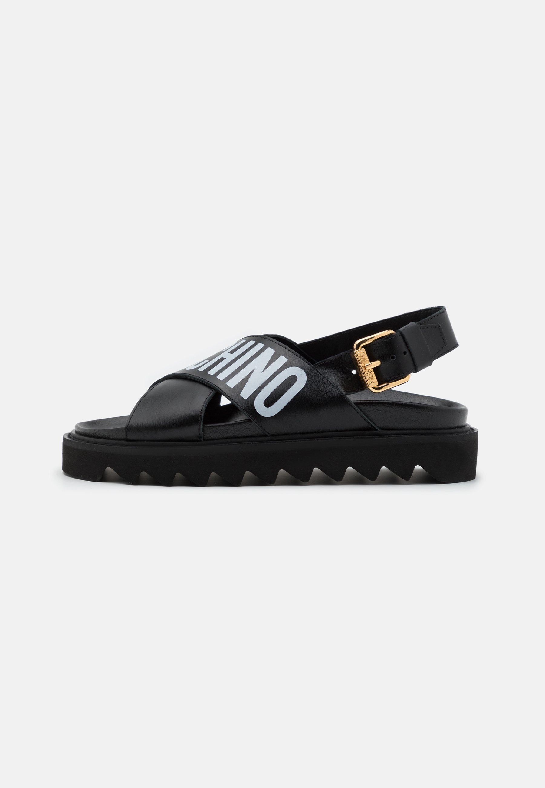 Sandali Moschino: Acquista fino al −75% | Stylight