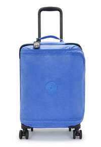 Unselected, havana blue