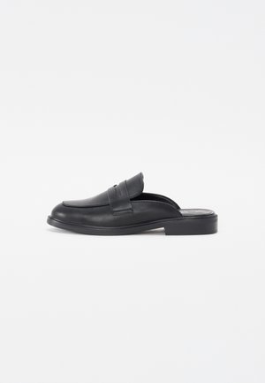 ONLLUX 10 MULE - Mules - black