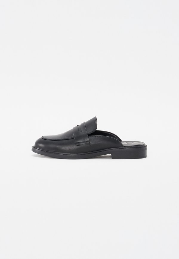 ONLLUX 10 MULE - Mules