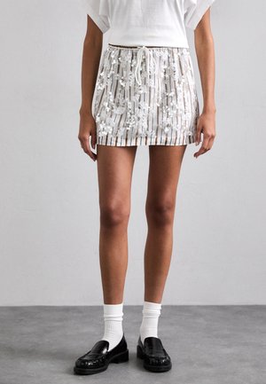 Gonna zalando
