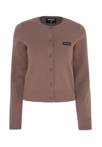 Non sélectionné, walnut