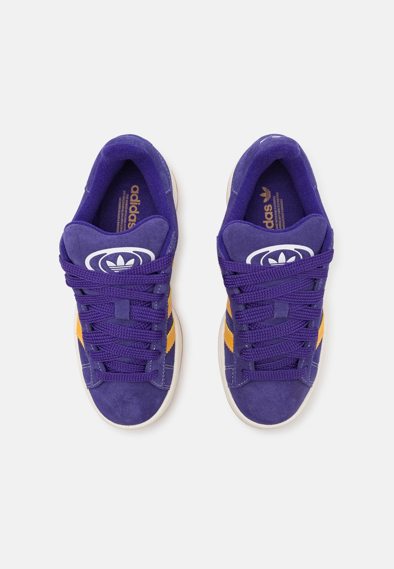 adidas gazelle silver green womens adidas Campus 00s Mens Lifestyle Shoes Blue White H03471 – Shoe Palace main image 1