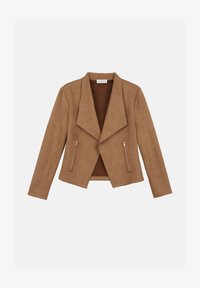 Δεν επιλέχθηκε, camel