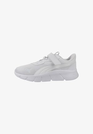 Puma, FLEXFOCUS MODERN AC WEISS 28 UNISEX - Sneakers laag - weiß