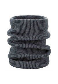 Niet geselecteerd, anthrazit melange