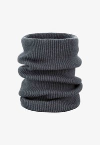 Niet geselecteerd, anthrazit melange