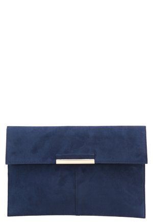 Pochette - dark blue