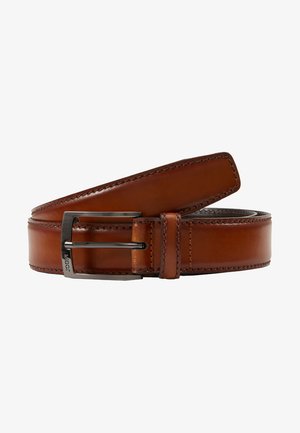 Riem - cognac