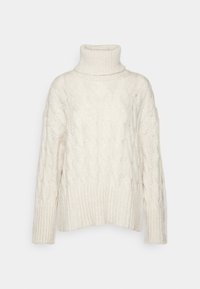Lovechild Jersey de punto - off-white