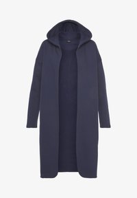 Geselecteerd, dunkelblau