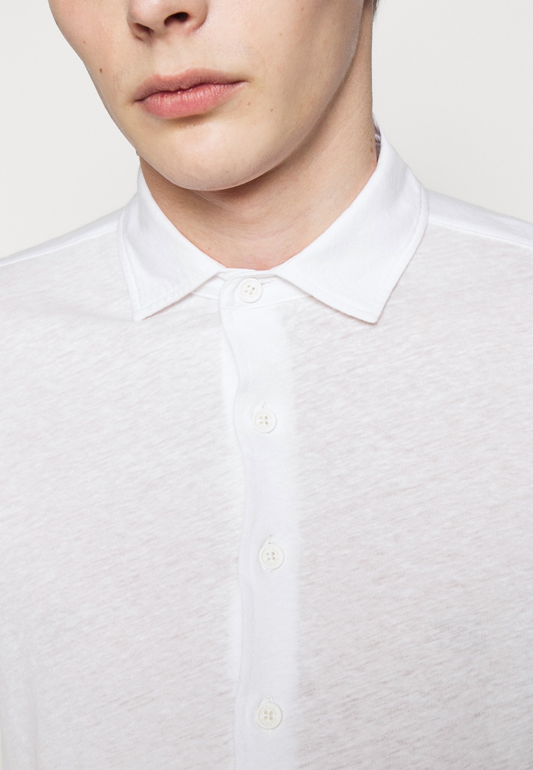 Homme BLEND - Chemise Homme BLEND - Chemise