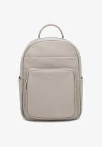 Non sélectionné, lu light taupe