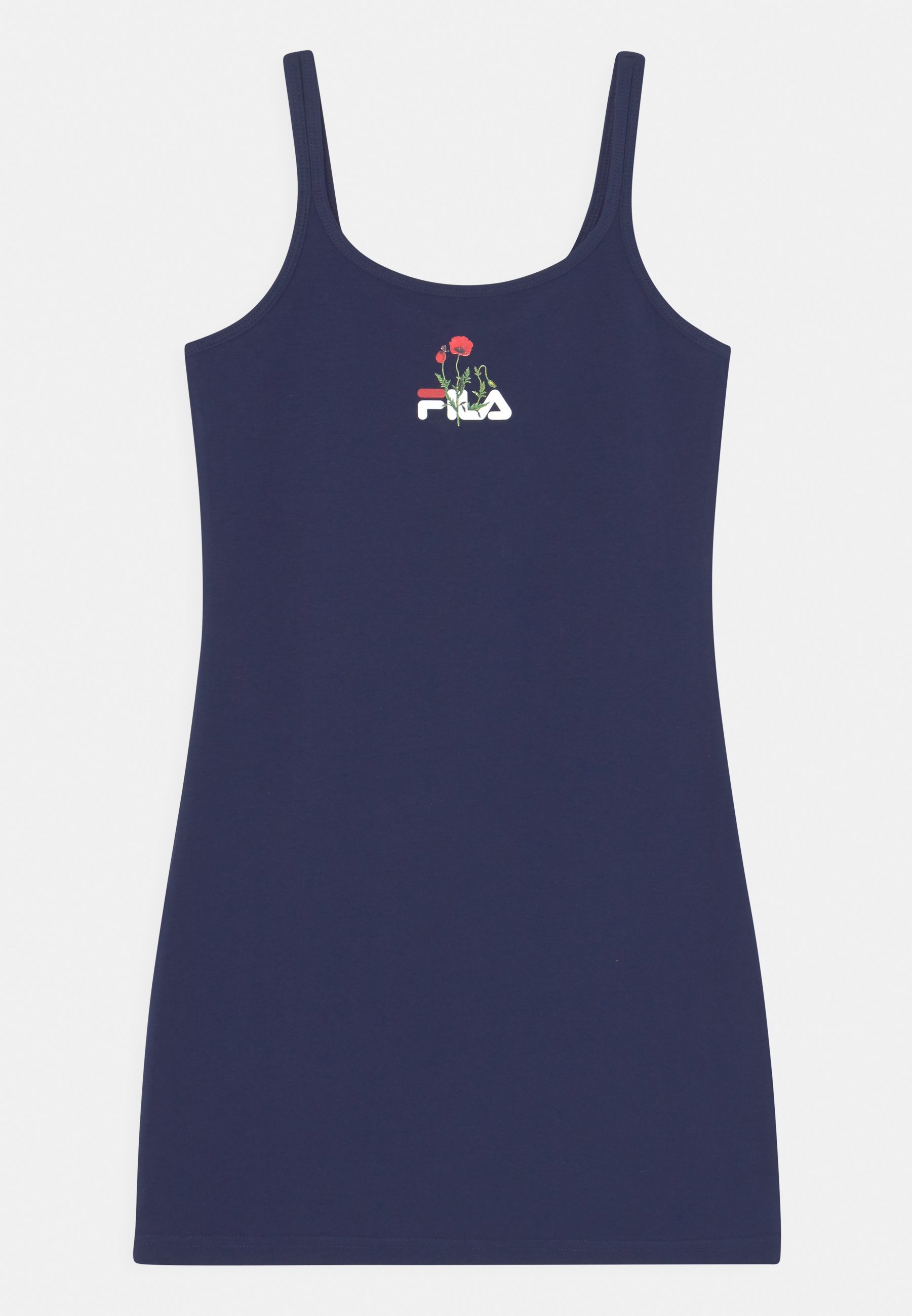 Abbigliamento per bambini Fila | Saldi su Zalando