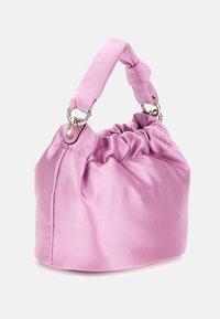 Guess TWILLER - Handtasche - rose