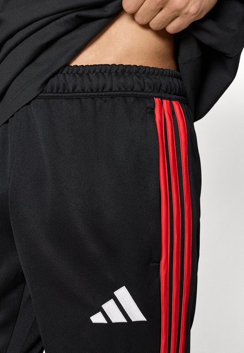 adidas Pantalón de entrenamiento Tiro26 League Regular — foto 7