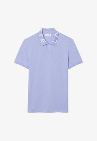 No seleccionado, violet-qd