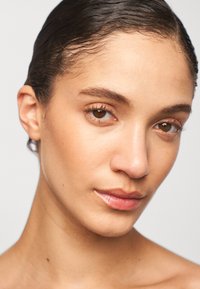 Ere Perez ALMOND OIL EYEBROW PENCIL - Matite sopracciglia - perfect