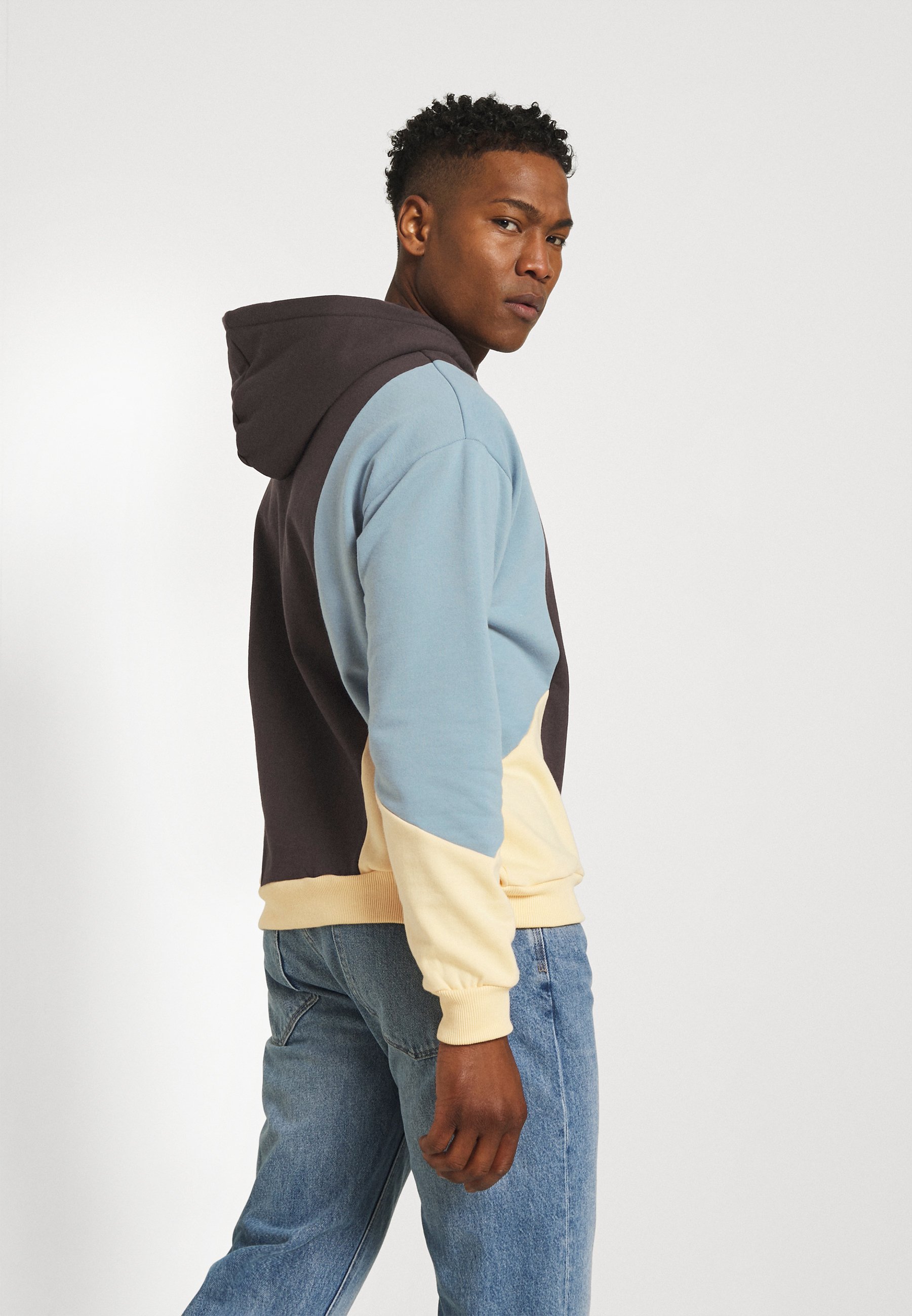 nike tech fleece terra blush