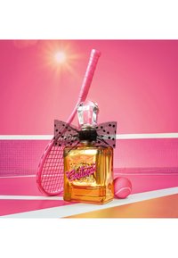 Juicy Couture LA JUICY GOLD COUTURE EAU DE PARFUM SPRAY - Eau de parfum