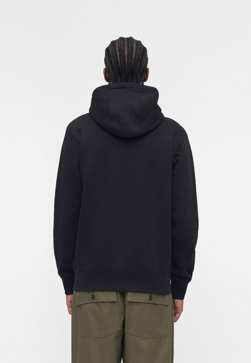 Nike Sweatshirt 'CLUB' — photo 3