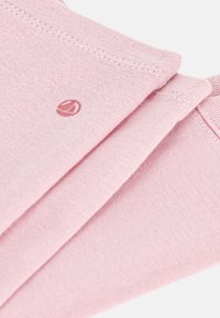 Petit Bateau BABY-LEGGINGS - Leggings - joli