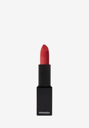 ORGANIC FLOWERS LIP COLOR NATURAL EXPRESSION - Rossetto - -