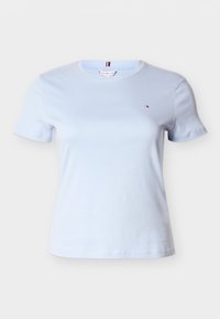 Επιλέχθηκε, breezy blue