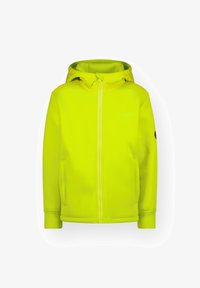 Nem kiválasztott, neon yellow