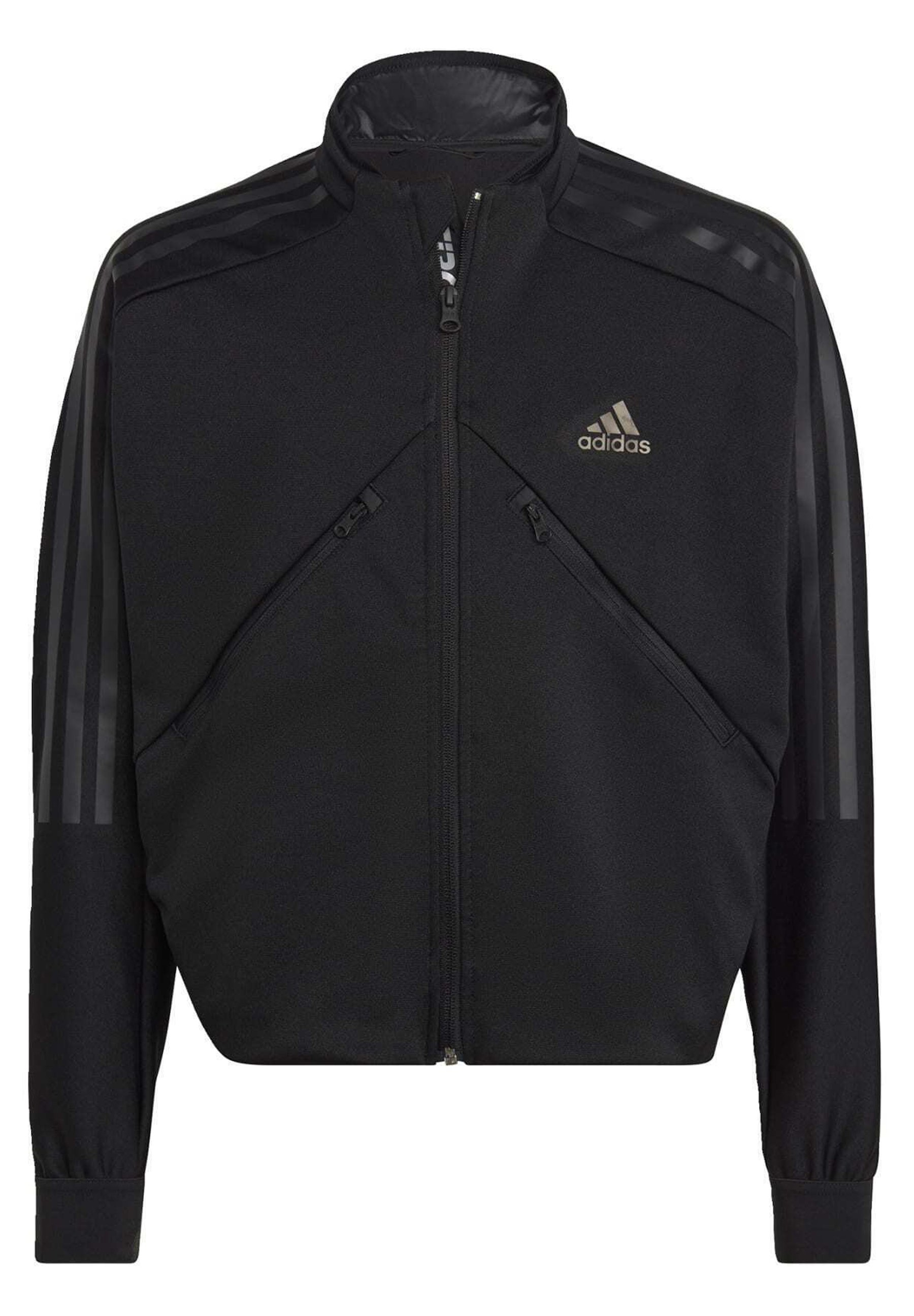 Adidas Jassen voor kinderen online | Gratis verzending voor de meeste  bestellingen* bij Zalando