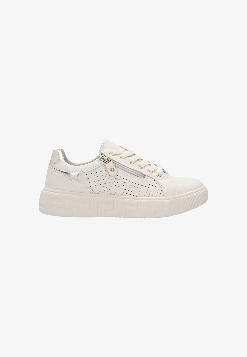 VENEZIA - Sneakersy niskie