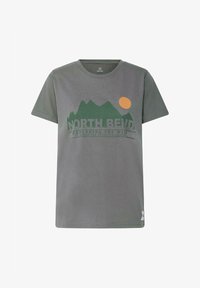 Δεν επιλέχθηκε, lava smoke