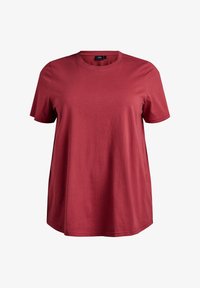 Neizvēlēts, cowhide