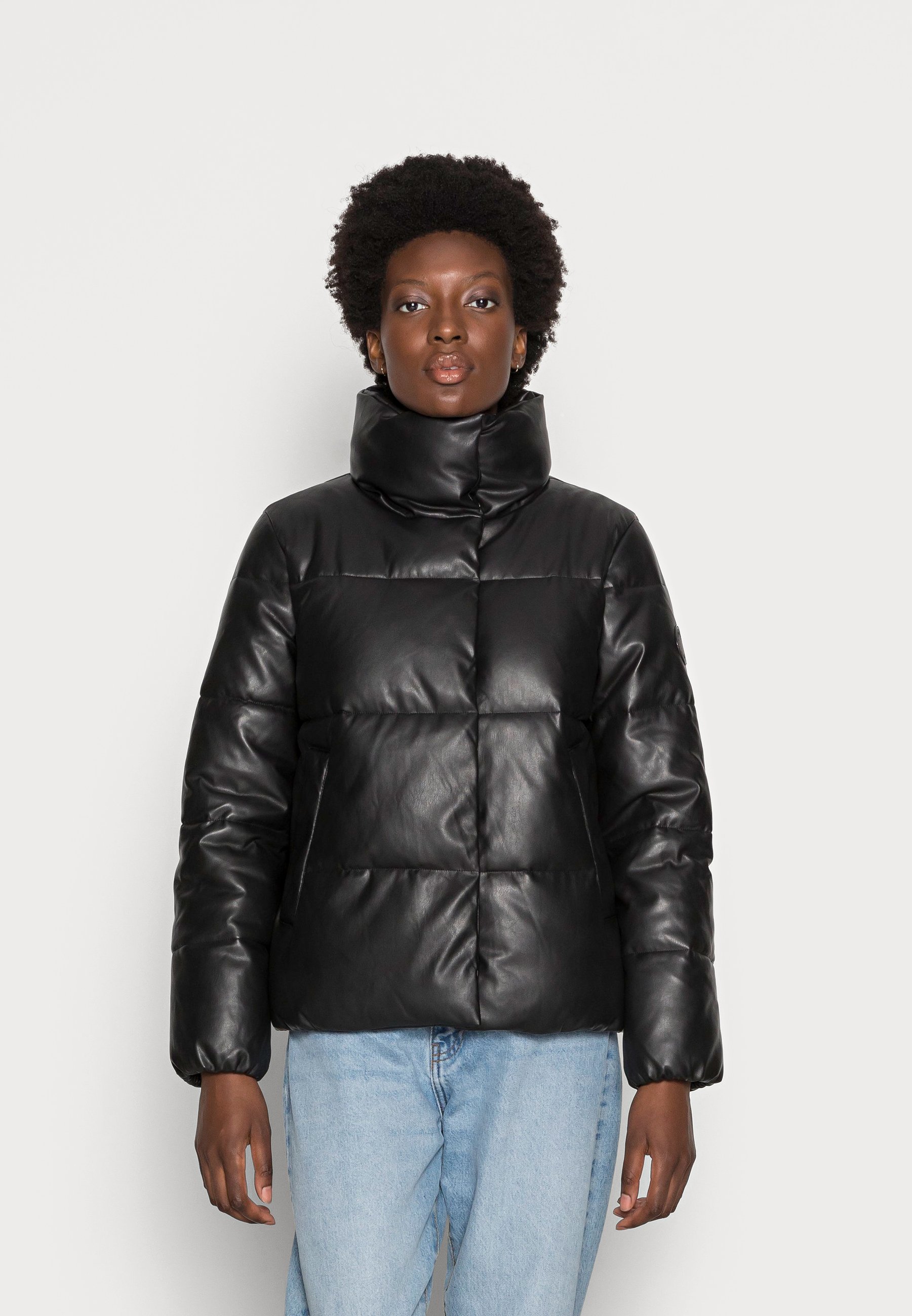 Calvin Klein SORONA COAT - Winter 