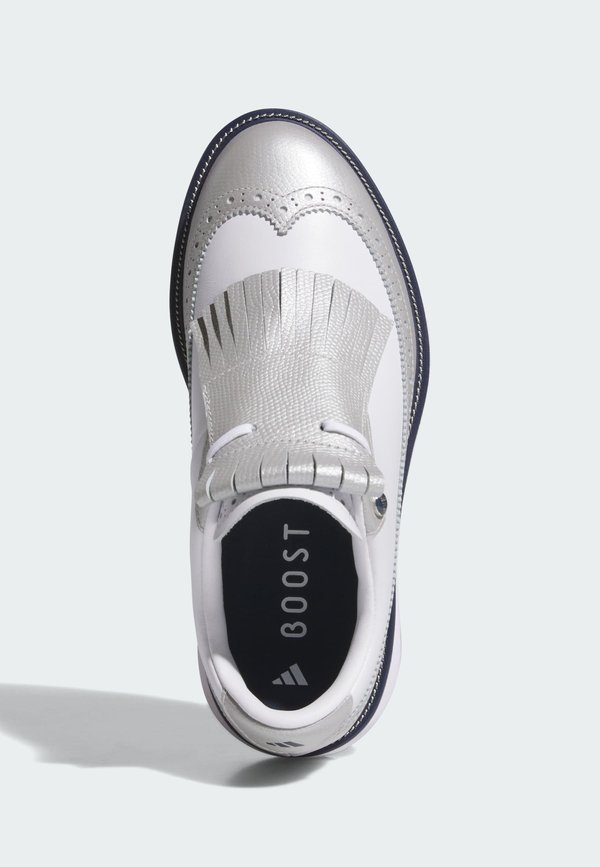 MC ZOYSIA SPIKELESS - Golf shoes2