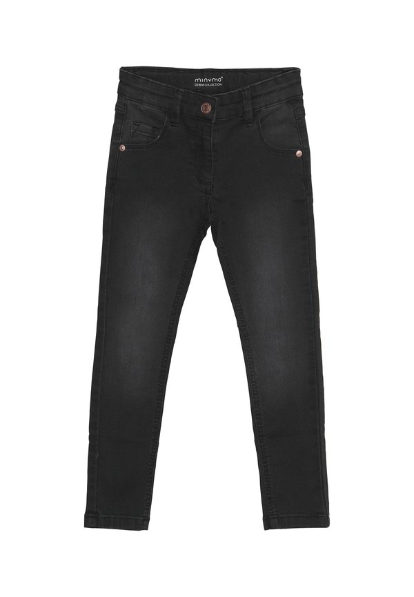 MIJeans - Slim fit jeans