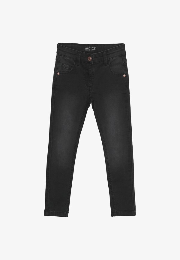 MIJeans - Slim fit jeans