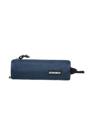 TANKER - Etui - byj navy blazer