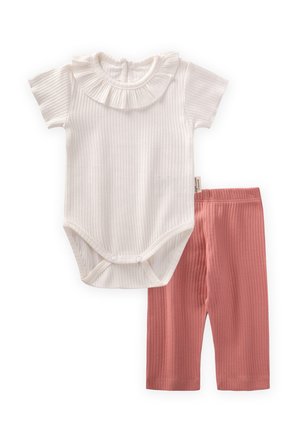 SET - Body - off white