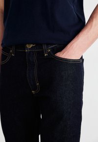 Lee LUKE - Slim fit jeans - rinse raine