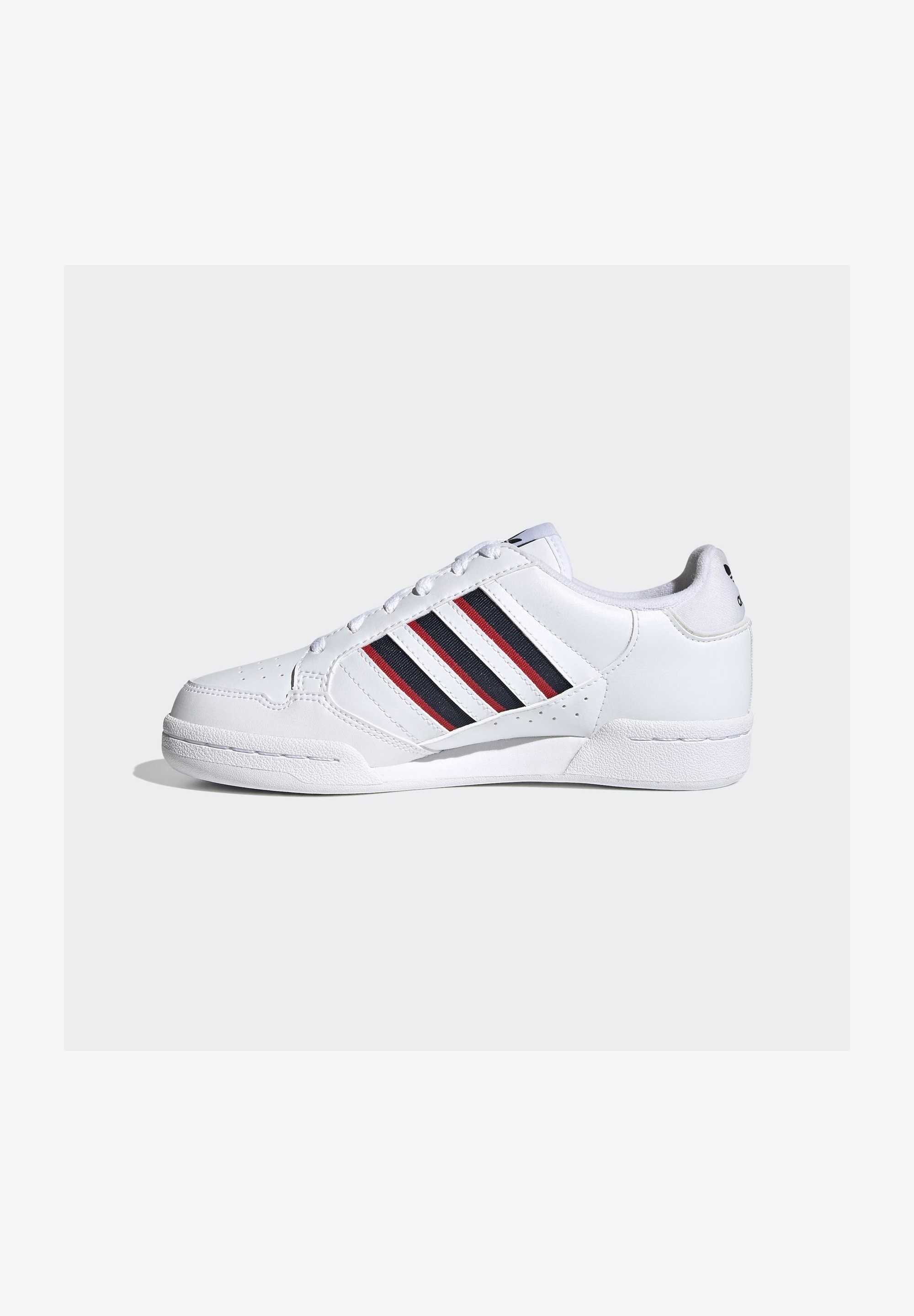 Adidas 3 stripes scarpe prezzo Clearance