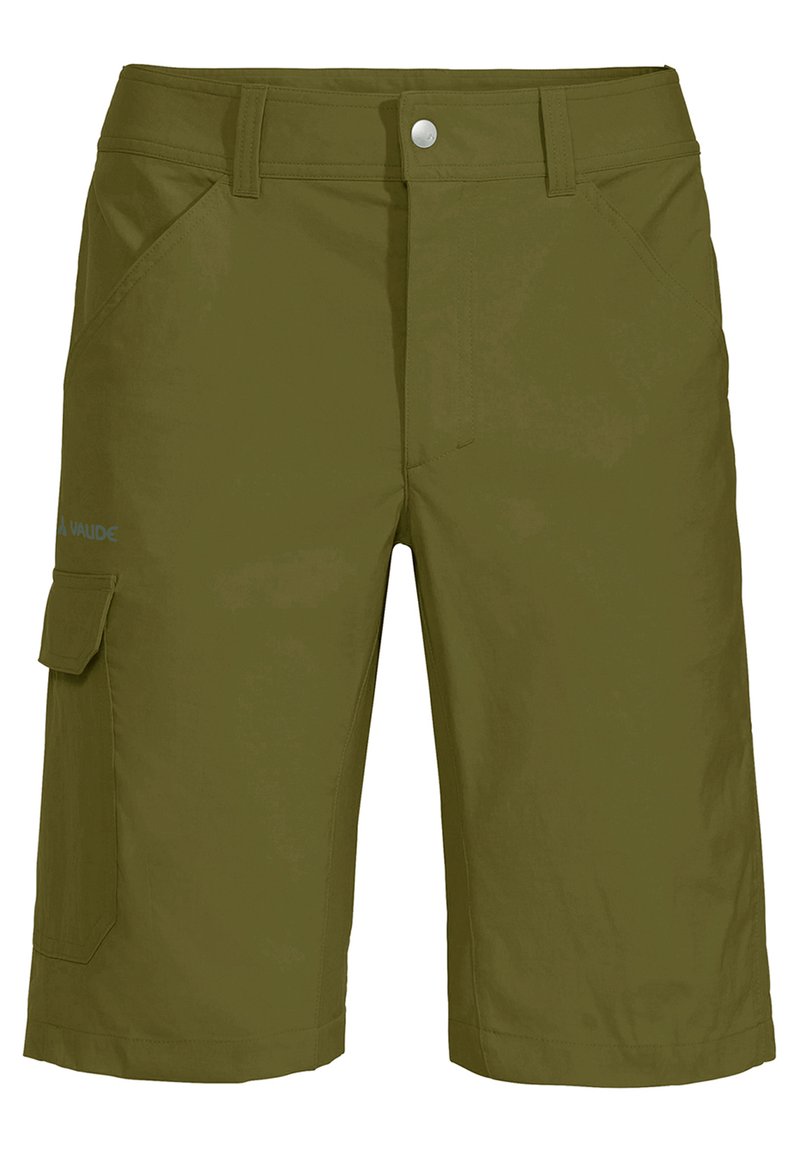 Pantaloni scurți sport