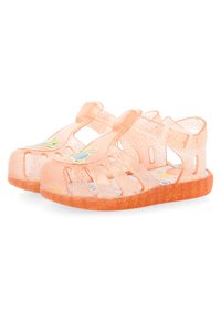 Gioseppo MERSIN - Sandalias - coral
