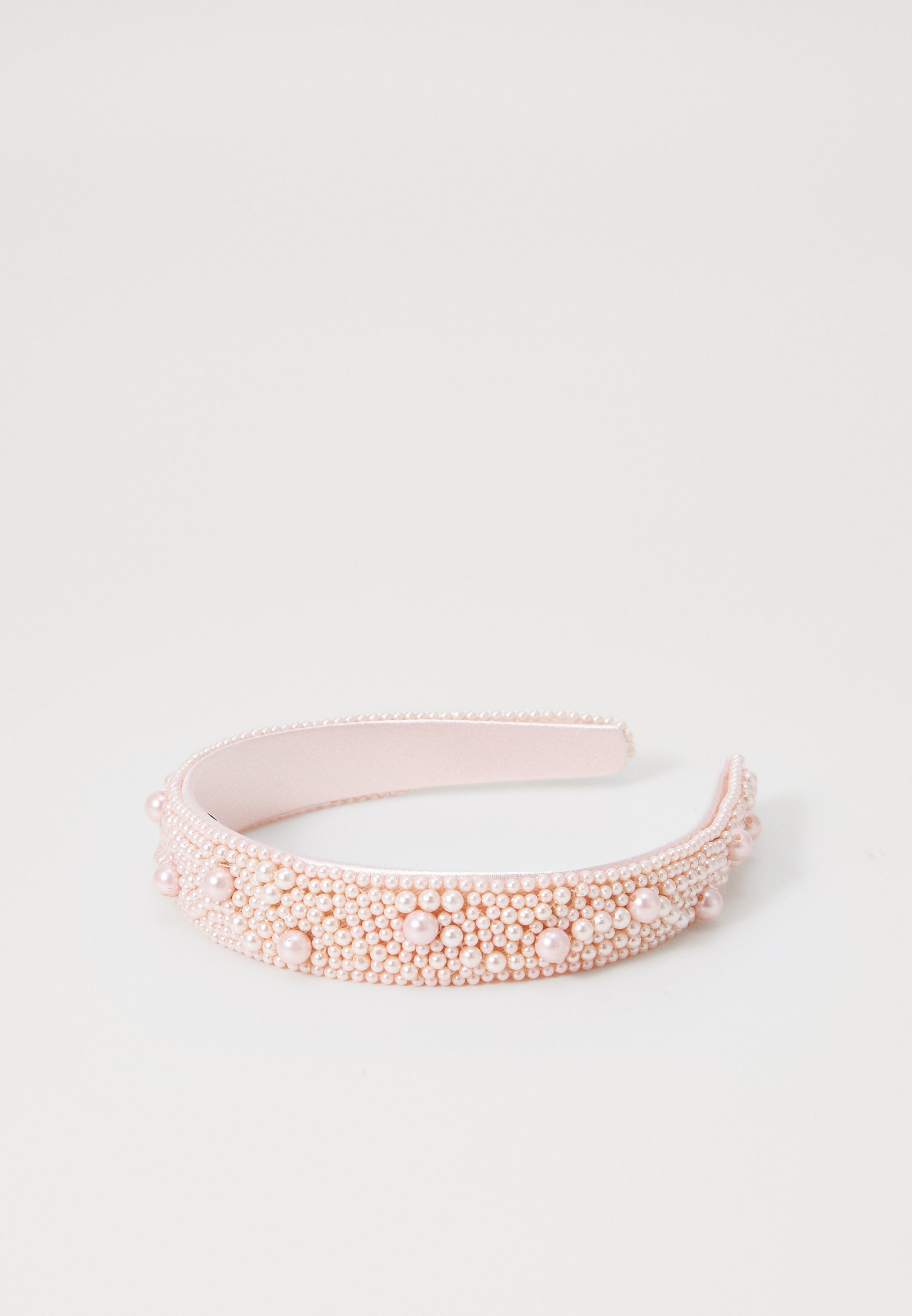 Eugenia Kim FLORA - Hair styling accessory - light pink  display picture 3