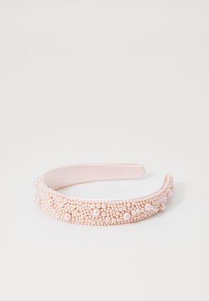 Eugenia Kim FLORA - Haar-Styling-Accessoires - light pink