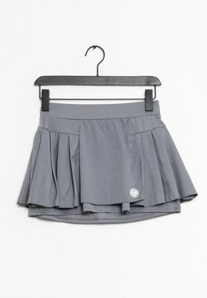 adidas Originals Spódnica plisowana